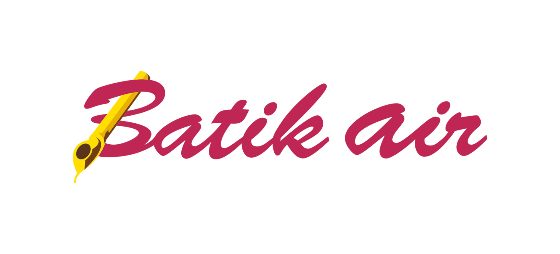 Batik-Air