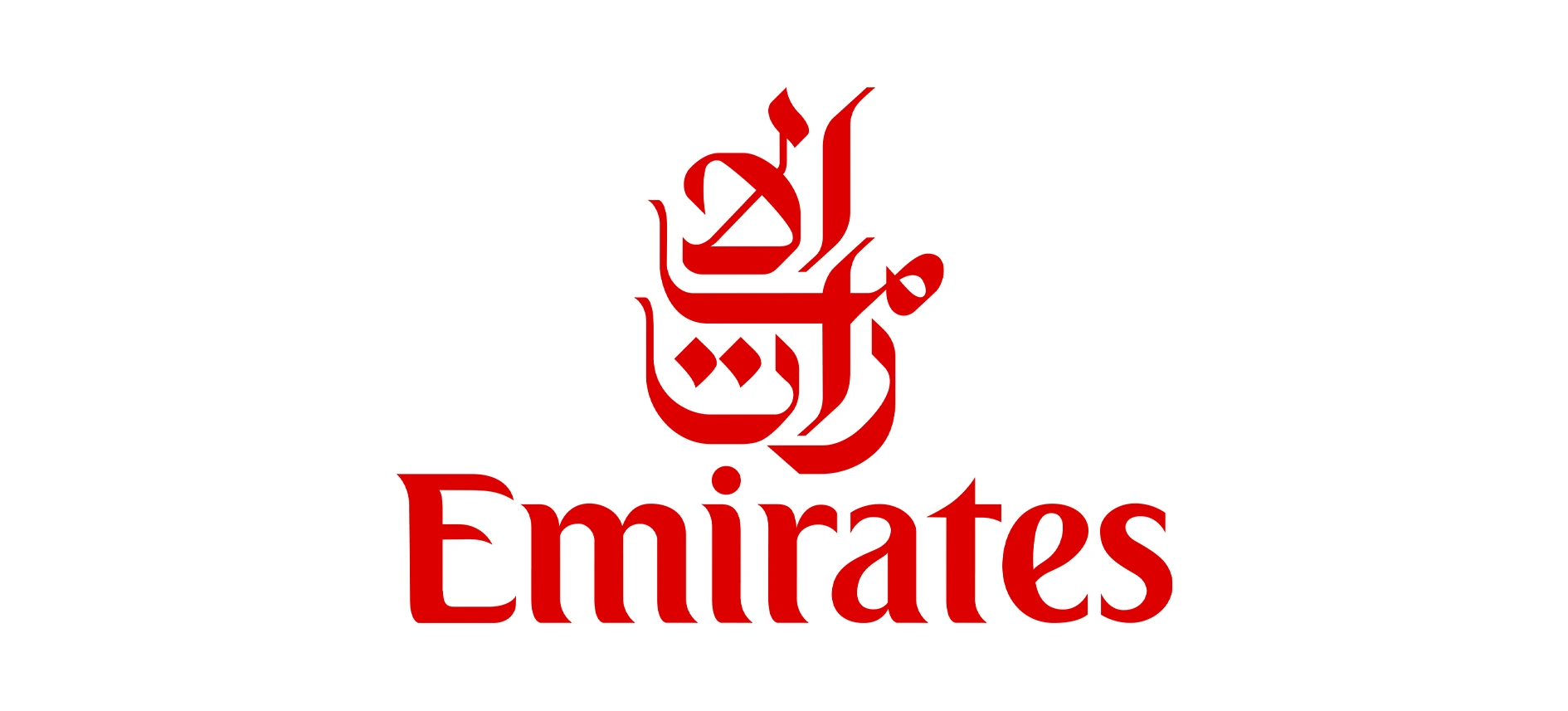 emirates