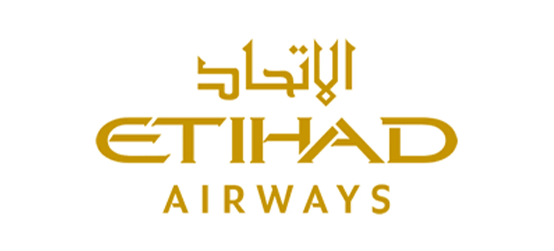 etihad-airways