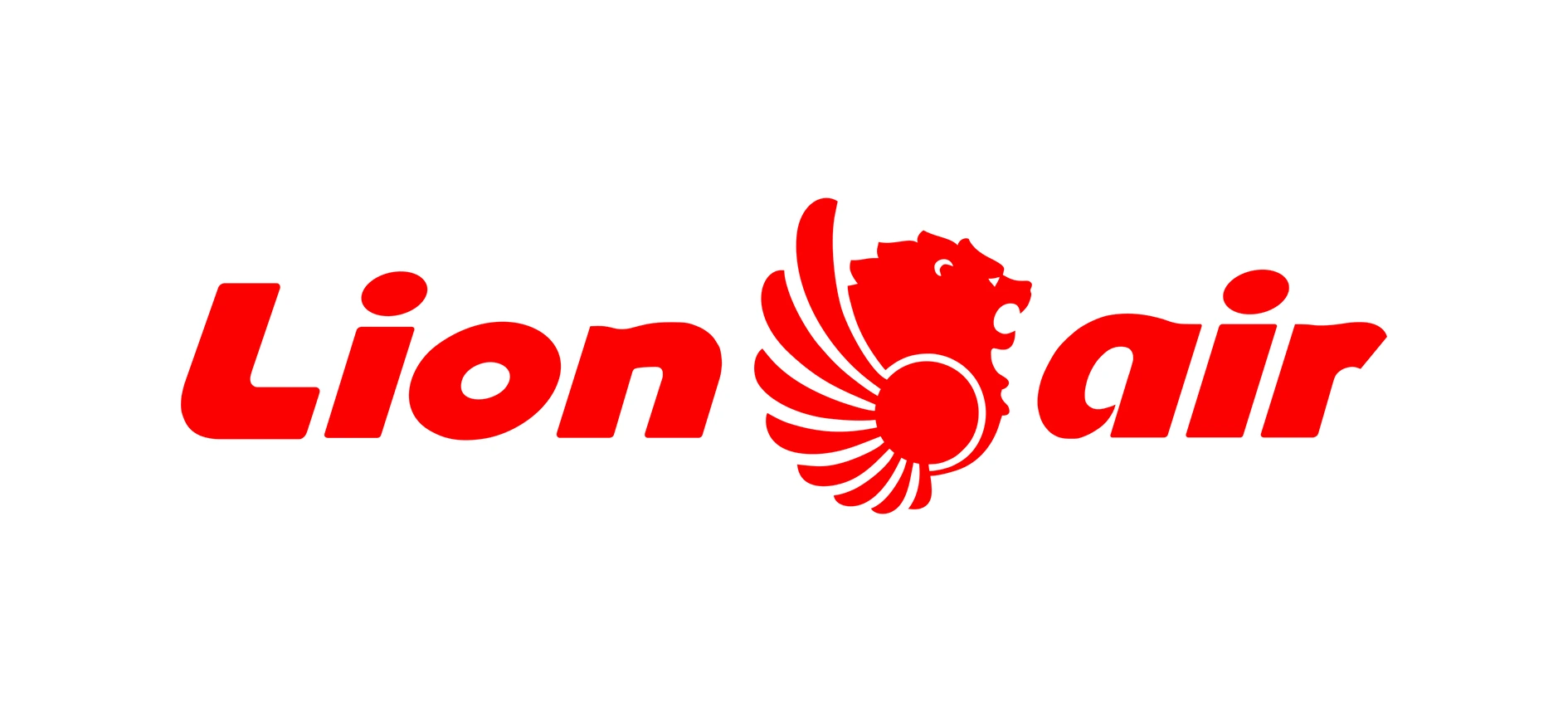 lion-air