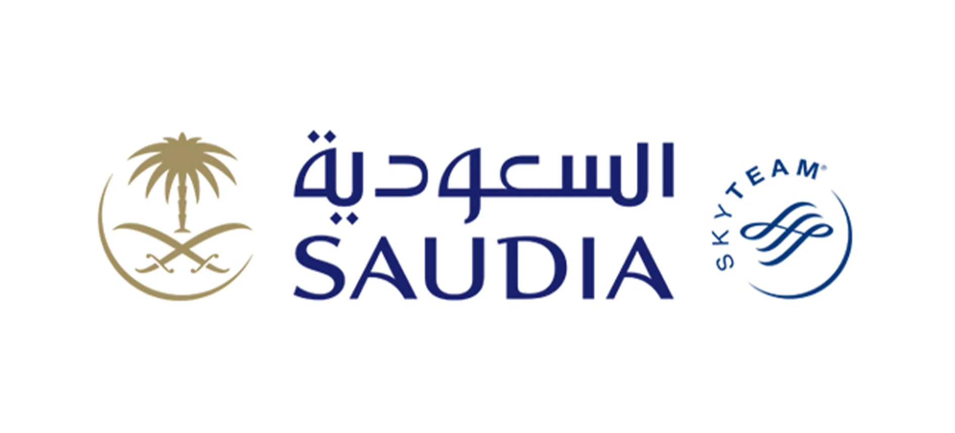 saudia